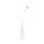 Akcesoria sieciowe Ubiquiti INS-3AF-O-G Konwerter PoE 48V 802.3af do 24V 0.5A